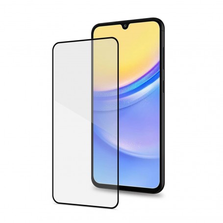 FULL GLASS GALAXY A56 5G/A56 5G EE