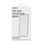 FULL GLASS GALAXY A56 5G/A56 5G EE