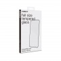 FULL GLASS GALAXY A56 5G/A56 5G EE