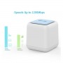 ROUTER MESH WIFI5 AC1200