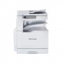 MULTIFUNZIONE PANTUM LASER COLORE CM330ADN A3 30ppm 500FF + BYPASS 100FF DADF LAN USB *include 3 anni di garanzia on-site*