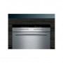 Siemens iQ500 SC76M542EU lavastoviglie A scomparsa parziale 7 coperti F (SC76M542EU)