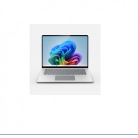 LAPTOP7 UI7/16/512 PLAT