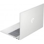 HP Pavilion 16-af0011nl Intel Core Ultra 7 155U Computer portatile 40,6 cm (16") 2K 16 GB LPDDR5x-SDRAM 512 GB SSD Wi-Fi 6 (802.