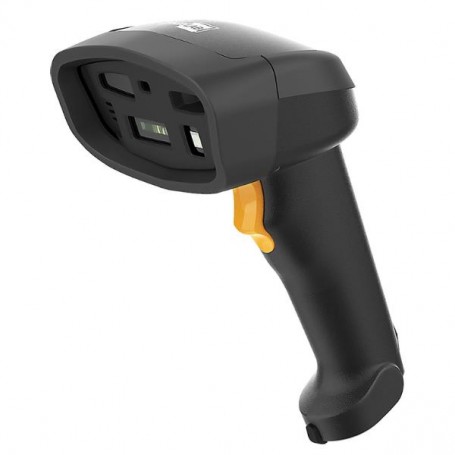 2565 DIMENSIONER 3D BTLE KIT