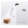 2565 DIMENSIONER 3D BTLE KIT