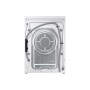 Samsung Lavatrice BESPOKE AI™ 9Kg WW90DB7U34GWU3