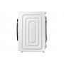Samsung Lavatrice BESPOKE AI™ 9Kg WW90DB7U34GWU3
