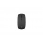 TUCANO MOUSE WIRELESS 2,4 GHZ E BLUETOOTH, NERO