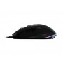 Acer Cestus 335 mouse Gaming Ambidestro USB tipo A Ottico 19000 DPI