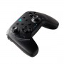 PGR300