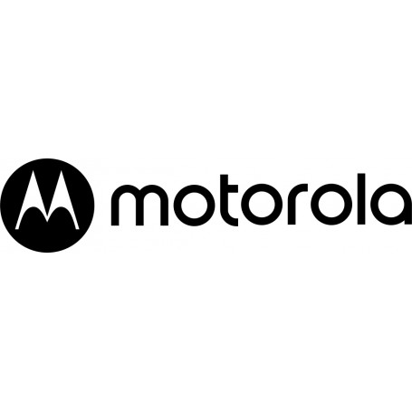 Motorola 5PS8C05521 estensione della garanzia 3 anno/i