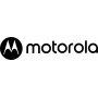 Motorola 5PS8C05521 estensione della garanzia 3 anno/i