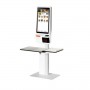 K2 FLOOR-STANDING WITHOUT TABLE