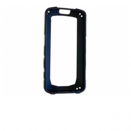 SCREEN PROT. FOR L2H/L2S/L2S PRO