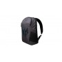 Acer Predator Urban Backpack 15.6 zaino Zaino casual Grigio Poliestere