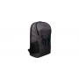 Acer Predator Urban Backpack 15.6 zaino Zaino casual Grigio Poliestere