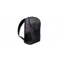 Acer Predator Urban Backpack 15.6 zaino Zaino casual Grigio Poliestere