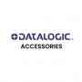 M12/17 SSD LAN CHRG+DATA+SPARE B