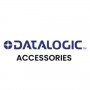 M12/17 SSD LAN CHRG+DATA+SPARE B
