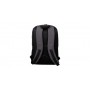 Acer Predator Urban Backpack 15.6 zaino Zaino casual Grigio Poliestere