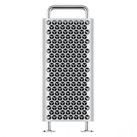 MACSTUDIOULTRA6064GB8TBMAGITA