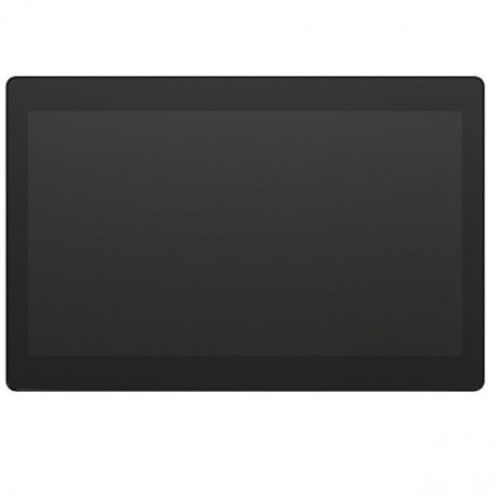 D2S KDS WIFI/4GB-64GB/AND 11