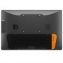 D2S KDS WIFI/4GB-64GB/AND 11
