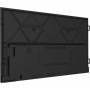 Viewsonic IFP110 lavagna interattiva 2,79 m (110") 3840 x 2160 Pixel Touch screen Nero HDMI