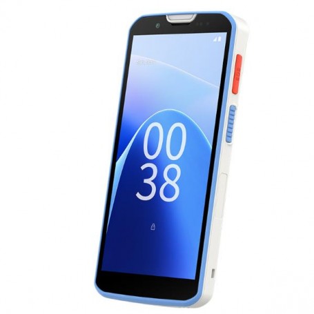 RS38 2D SR  LTE  HEALTCARE  8/128GB