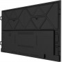 Viewsonic IFP110 lavagna interattiva 2,79 m (110") 3840 x 2160 Pixel Touch screen Nero HDMI