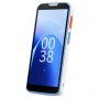 RS38 2D SR  LTE  HEALTCARE  8/128GB