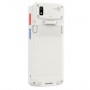 RS38 2D SR  LTE  HEALTCARE  8/128GB