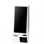K2 KIOSK 24  CAMERA SCANNER/WF/NF