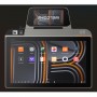 D3 MINI 80MM PRINTER LTE CAM SCAN