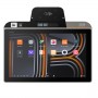 D3 MINI 80MM PRINTER CAM SCANNER