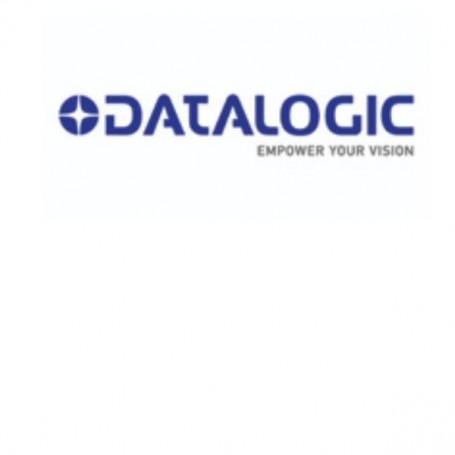 CABLE,RS-232,DE9P,SNI BEETLE