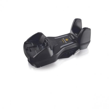 BC9600 BASE STATION/CHARGER