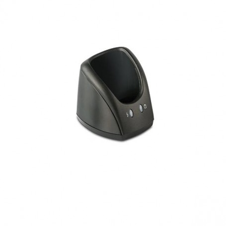 BC6020 BASE/CHARGER  BLACK