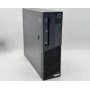 RINOVO HP PC REFURBISHED 400 G3 SFF I5-6X00 DDR4 16GB SSD 240GB W10 NO DVD GRADE A 1Y