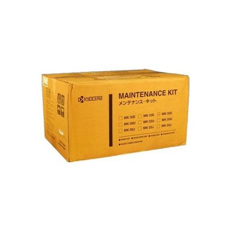 KYOCERA MK-6315