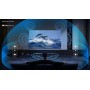 TCL S Soundbar S55H 2.1 canali, Dolby Atmos con Subwoofer integrato, supporto HDMI eARC, Bluetooth, 220W