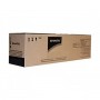 Sharp MX-560HB raccoglitori toner 100000 pagine