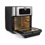 Princess 01.182065.01.001 Forno Aerofryer