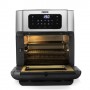 Princess 01.182065.01.001 Forno Aerofryer