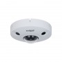 Dahua Technology WizMind DH-IPC-EBW81242-AS-S2 telecamera di sorveglianza Cupola Telecamera di sicurezza IP Esterno 4000 x 3000 