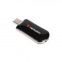Verbatim 30227 unità flash USB 512 GB USB tipo-C 3.2 Gen 1 (3.1 Gen 1) Nero