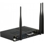 Viewsonic VPC-A31-O1 PC/stazione di lavoro 8 GB DDR4-SDRAM 128 GB SSD Slot-in PC Mini PC Nero