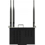 Viewsonic VPC-A31-O1 PC/stazione di lavoro 8 GB DDR4-SDRAM 128 GB SSD Slot-in PC Mini PC Nero
