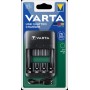 Varta 4008496996421 carica batterie